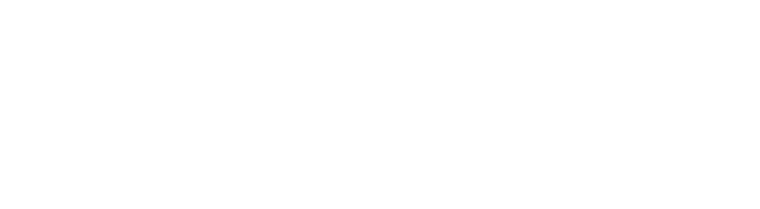Læs Compents ISAE 3000-erklæring (PDF, åbner i nyt vindue)